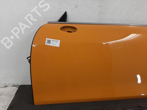 Left front door MINI MINI (F56) Cooper | BP30142347C2