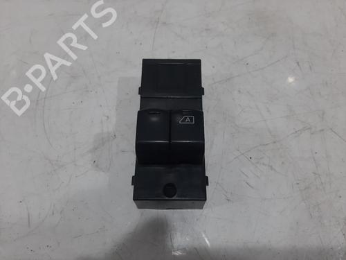 Comutador Comutador NISSAN MICRA III (K12) 1.2 16V (80 hp) 36316064 36316064