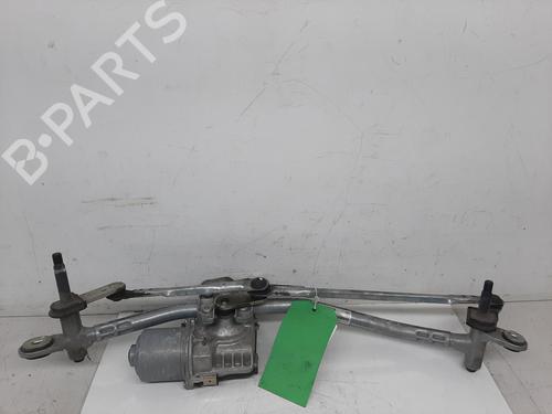 Used Front wiper motor VOLVO XC40 (536) T3 (163 hp) 26808460