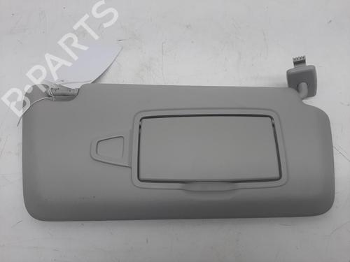 Other MERCEDES-BENZ CLA Coupe (C117) CLA 180 (117.342) | BP26748979O1