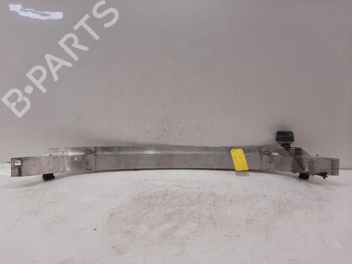Andre MINI MINI Convertible (F57) Cooper | BP37245097O1 - Image 6