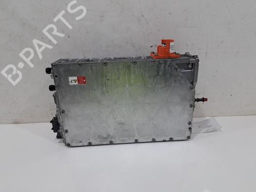 Used Inverter/Converter JAGUAR I-PACE (X590) EV400 AWD (400 hp) 30533169