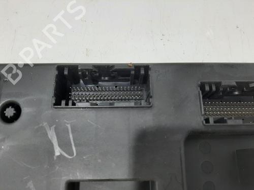 Control unit JAGUAR I-PACE (X590) EV400 AWD | BP30829311M11 