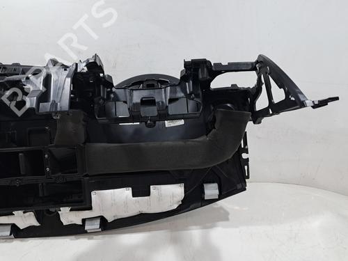 Airbag sæt KIA STONIC (YB) 1.6 CRDi | BP31537861C86 