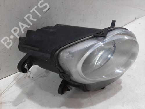Scheinwerfer rechts FIAT 500 (312_) 1.2 (312AXA1A) | BP30869893C29 