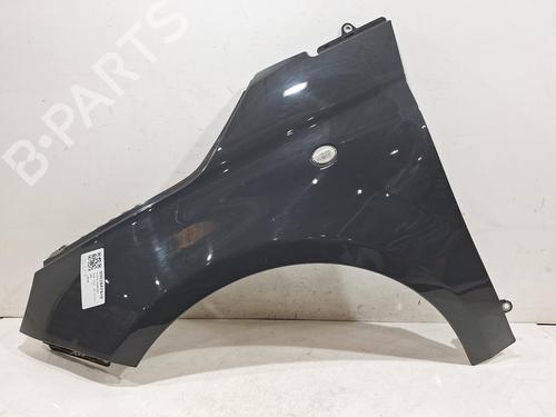 forskrm-venstre-fiat-500-c-312_-2009-39614868 main image
