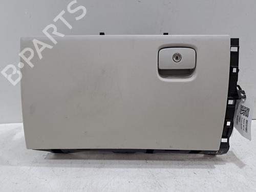 Glove box JAGUAR I-PACE (X590) EV400 AWD | BP29163242C95 