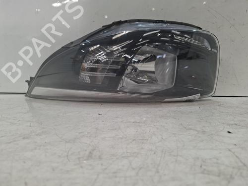 left-headlight-kia-picanto-iii-ja-2017-40078522 main image