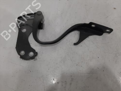 Other FIAT 500 (312_) 1.0 Mild Hybrid (312.AYD1B) | BP26786245O1