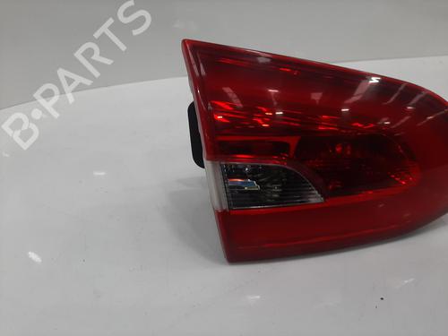 Left taillight PEUGEOT 308 SW II (LC_, LJ_, LR_, LX_, L4_) 1.2 THP 130 | BP26808942C34 