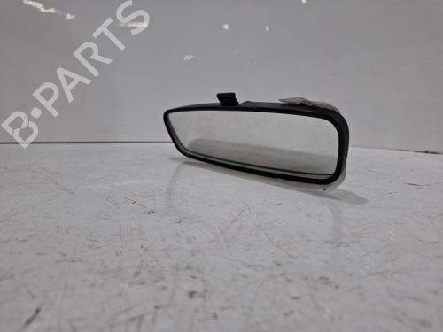 Used Rear mirror Rear mirror 39413580 39413580