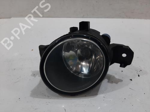 Andere für NISSAN QASHQAI I (J10, NJ10) 1.5 dCi (110 hp) 32683099