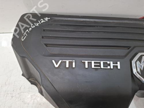 Air filter box MG MG 3 1.5 | BP40491563M87 - Image 5