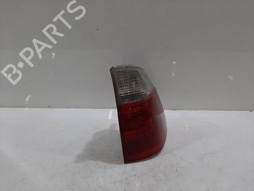 Used Right taillight Right taillight BMW X5 (E53) 3.0 d (184 hp) 33939732 33939732