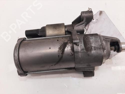 Starter AUDI A5 (F53, F5P) RS5 TFSI quattro | BP38305054M8 - Image 6