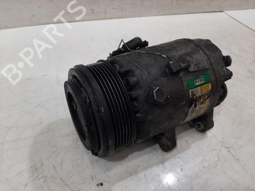 AC compressor MINI MINI (R50, R53) One | BP33436043M34  - Image 6
