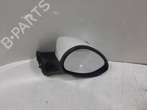 Used Right mirror Right mirror 36891081 36891081