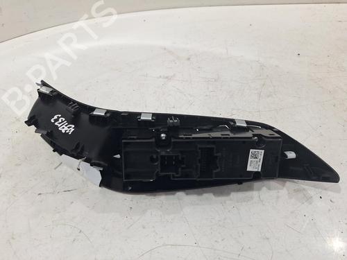 Switch FORD FIESTA VII (HJ, HF) 1.0 EcoBoost mHEV ACTIVE | BP31927751I30 