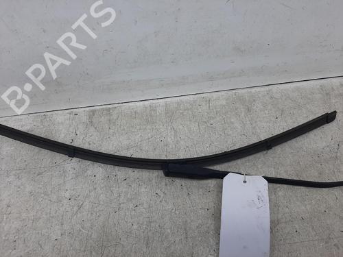 Other AUDI Q3 (8UB, 8UG) 1.4 TSI | BP26797248O1 
