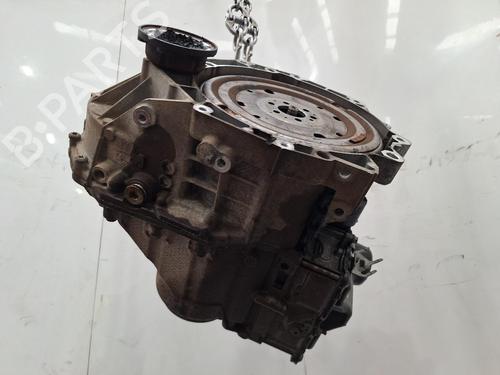Gearbox VW BEETLE (5C1, 5C2) 1.2 TSI | BP39202234M3 - Image 3