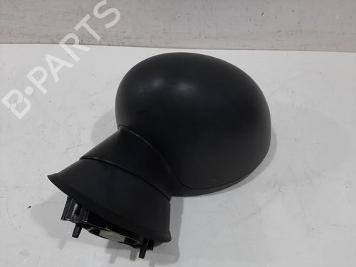 left-mirror-mini-mini-f56-2013-33648018 main image