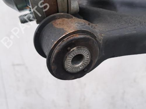 Left front suspension VW PASSAT B8 (3G2, CB2) 2.0 TDI | BP26748410M72 