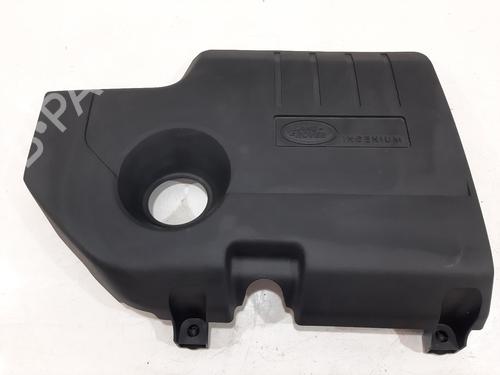 Used Upper protection LAND ROVER RANGE ROVER EVOQUE (L551) 2.0 D200 MHEV 4x4 (204 hp) 33179279