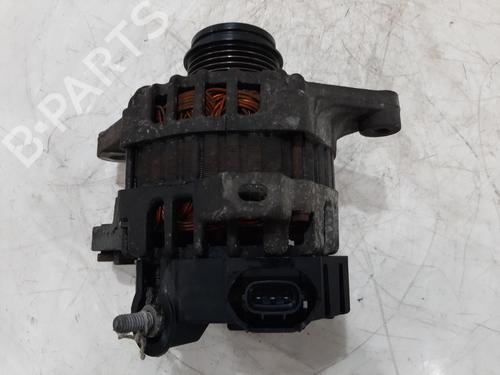 Generator HYUNDAI i20 I (PB, PBT) 1.4 | BP29553778M7 