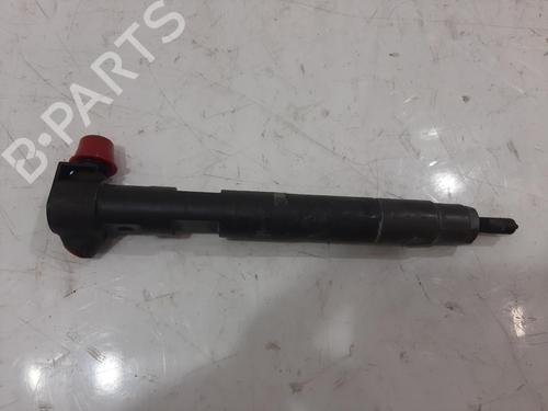 Injector MERCEDES-BENZ C-CLASS (W204) C 200 CDI (204.001) | BP37690498M100  - Image 5