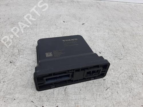 Used Control unit Control unit 29235847 29235847