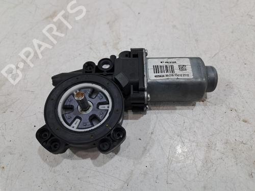 Front left window mechanism TOYOTA AYGO (_B4_) 1.0 (KGB40) | BP32041140C22 - Image 3