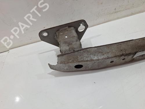 Traversa paraurti posteriore PEUGEOT 208 I (CA_, CC_) 1.2 THP 110 | BP30812965C73