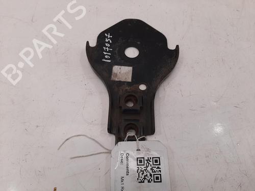 Used Support Support JAGUAR I-PACE (X590) EV400 AWD (400 hp) 34178775 34178775