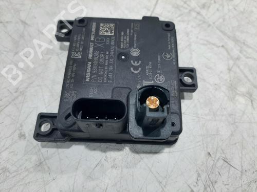 Electronic sensor NISSAN QASHQAI III (J12) 1.5 VC-T e-Power | BP36855057M84 - Image 2