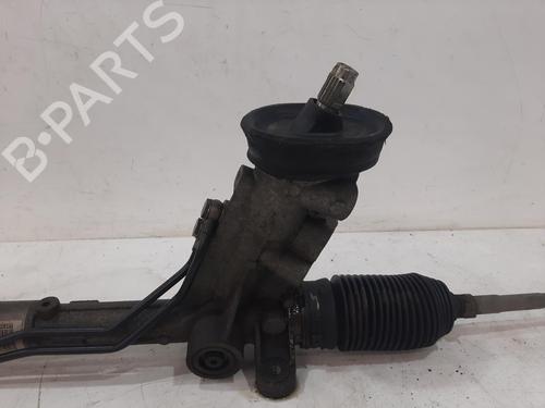 Steering rack SEAT IBIZA IV (6J5, 6P1) 1.2 | BP29636590M22 
