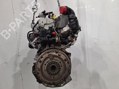 Engine FORD KUGA II (DM2) 2.0 TDCi | BP38429501M1 - Image 5