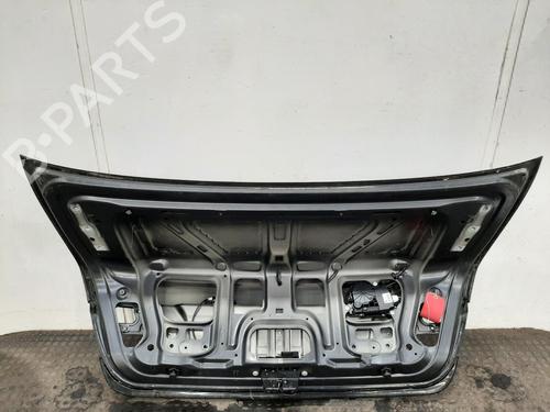 Tailgate BMW 7 (F01, F02, F03, F04) 730 d | BP26817057C6 
