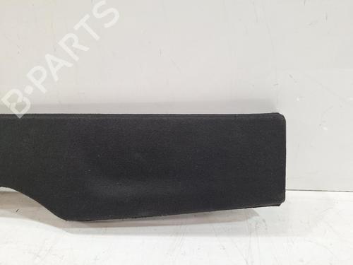 Rear parcel shelf FIAT 500 (312_) 0.9 (312AXG1A, 312.AXG11) | BP40205927C85 - Image 3