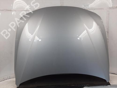 Used Hood BMW 4 Convertible (F33, F83) 430 i (252 hp) 30756971