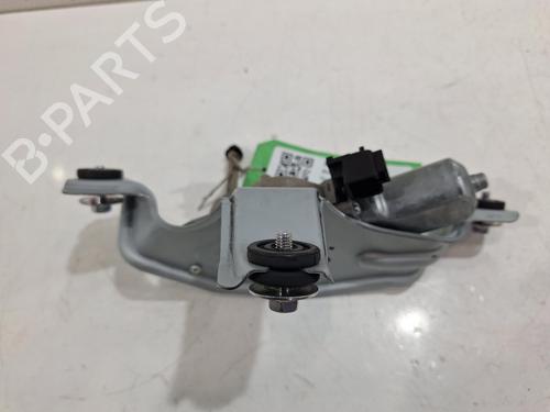 Rear wiper motor HYUNDAI KONA (OS, OSE, OSI) 1.6 GDi Hybrid | BP26852177M102 