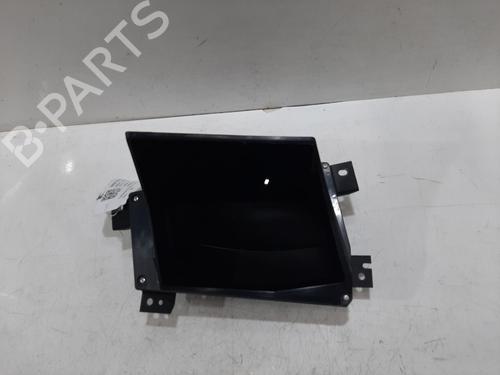 Display monitor JAGUAR I-PACE (X590) EV400 AWD | BP30324255C48 - Image 2