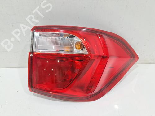 Højre baglygte FORD ECOSPORT 1.0 EcoBoost (140 hp) 29297755