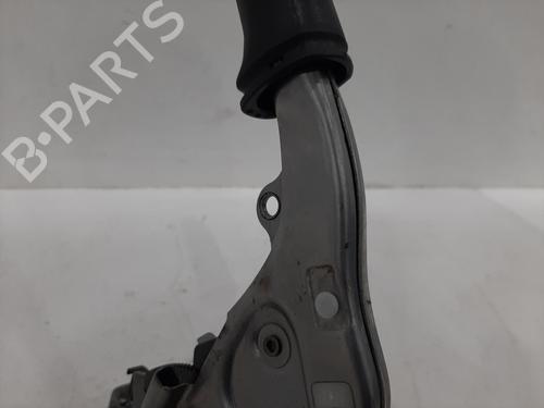Hand brake OPEL ASTRA H GTC (A04) 1.6 (L08) | BP26744118I18 