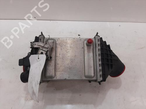 Intercooler BMW 5 (F10) M5 | BP36383491M30  - Image 5