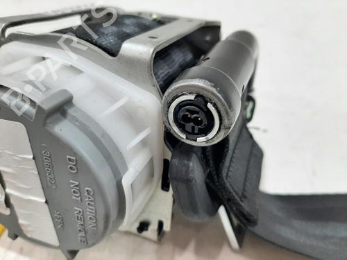 Andre SEAT IBIZA V (KJ1, KJG) 1.0 TSI | BP30496602O1