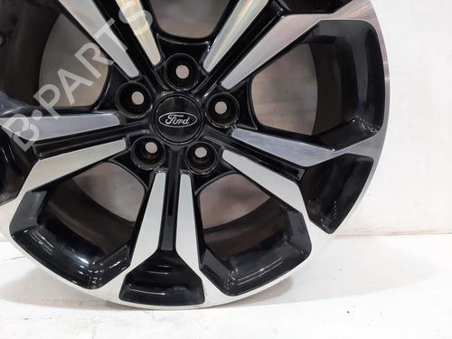 Rim FORD FOCUS IV Turnier (HP) 1.5 EcoBoost | BP29524382C45 