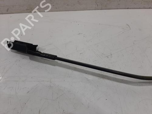 Other FIAT DOBLO Cargo (263_) 1.6 D Multijet (263WXD1B, 263WXR1B, 263WXX1B, 263ZXD1B,... | BP33647341O1 - Image 2
