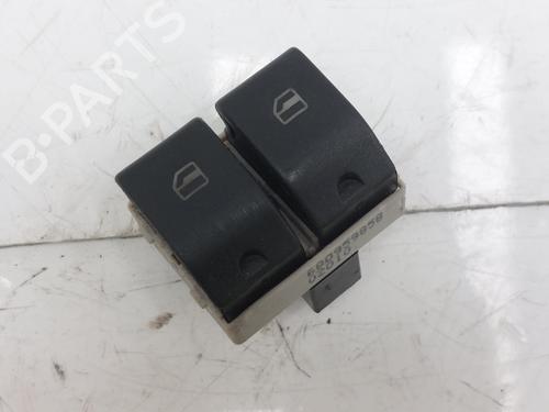 Used Right front window switch Right front window switch 26767506 26767506