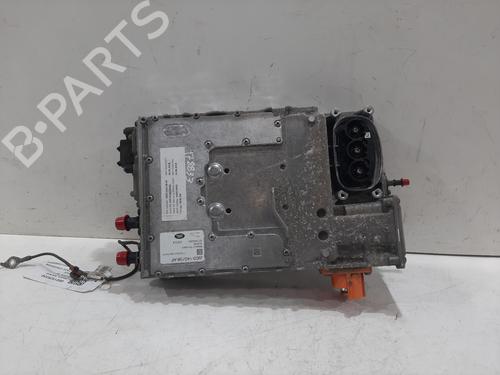 Used Inverter/Converter JAGUAR I-PACE (X590) EV400 AWD (400 hp) 29603397