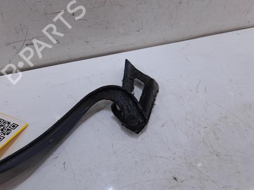 Other SUZUKI BALENO (FW, EW) 1.0 (A1K310) | BP37160603O1 - Image 4